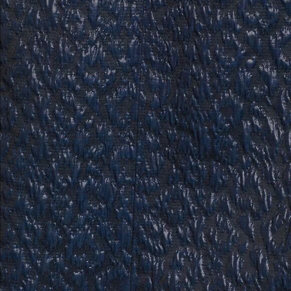 French Connection Women’s Katari Jacquard - Picture 7 of 12